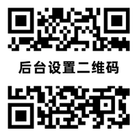 开云体育(kaiyun)官方网站_app下载kaiyun.com