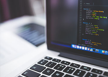 开云公司,开云部门,开云集团,开云小组<span>产品优势</span>