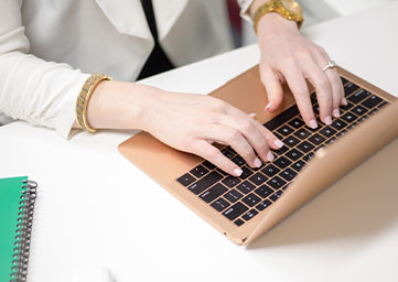 开云公司,开云部门,开云集团,开云小组<span>产品优势</span>