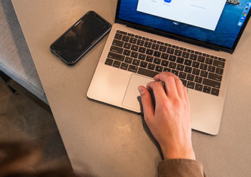 开云公司,开云部门,开云集团,开云小组<span>产品优势</span>